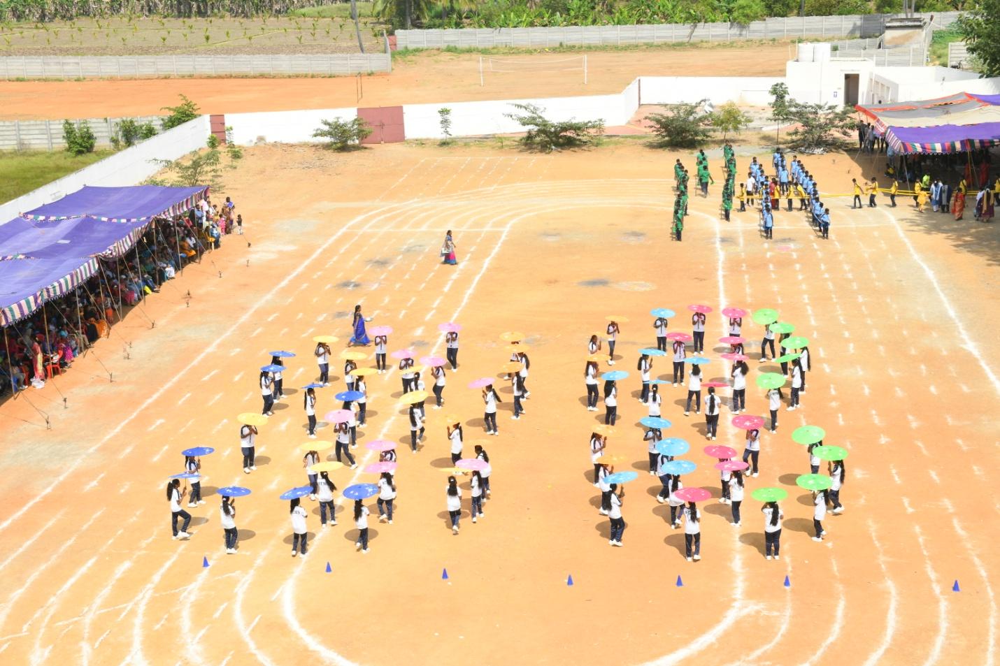 2022-23 Gallery Image